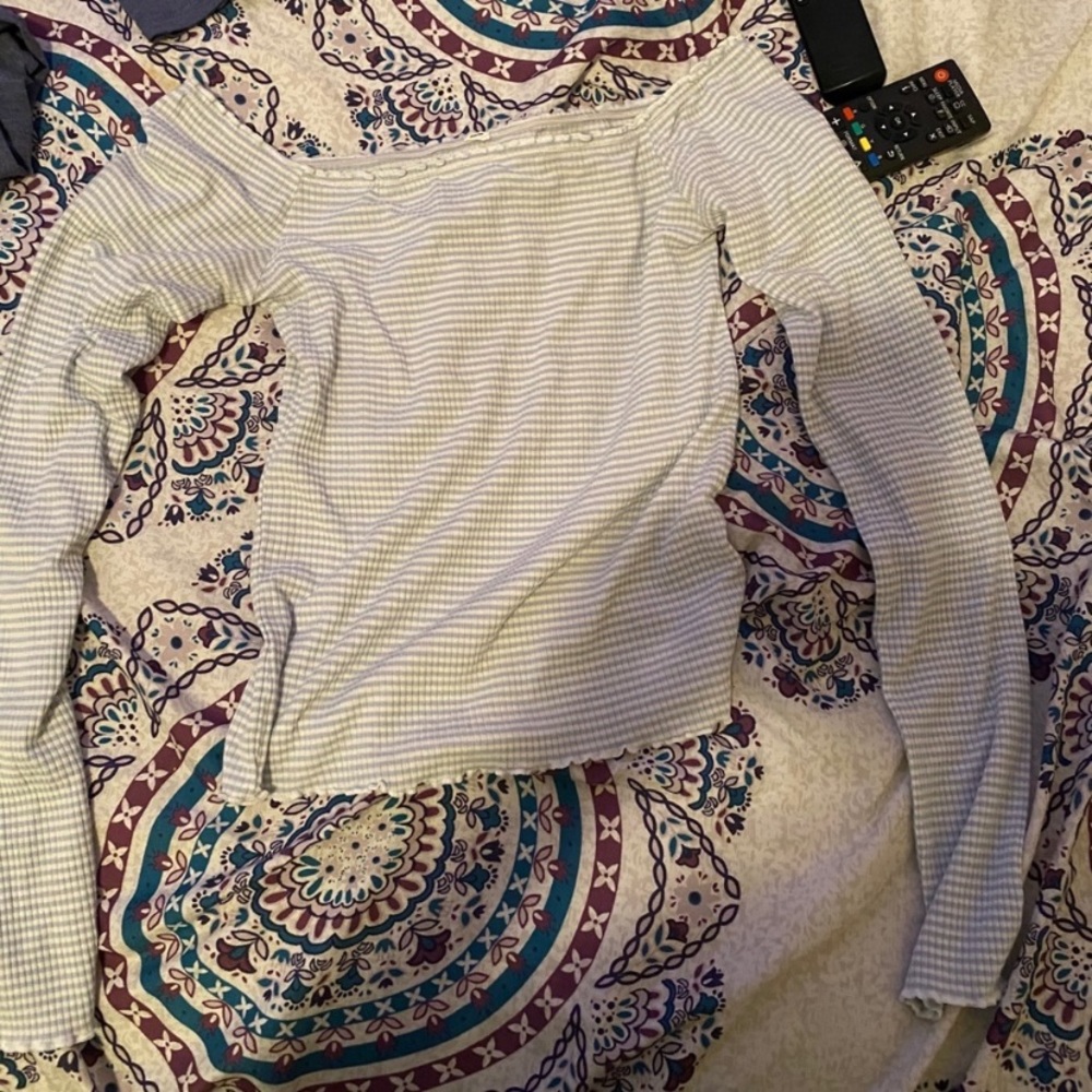 trade ❤️ - Picture 2 of 4